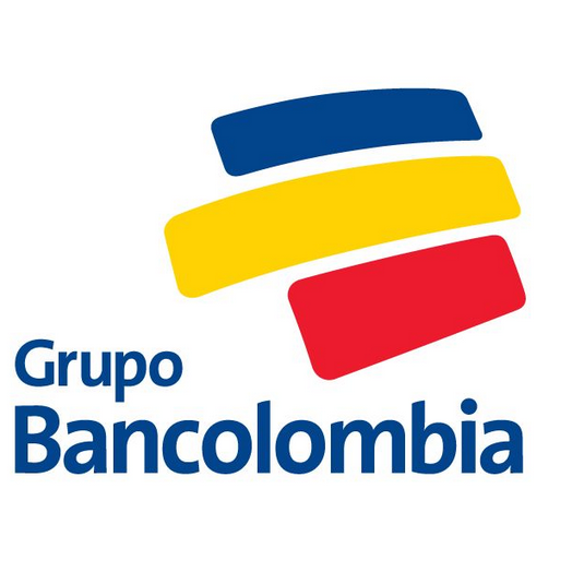 Bancolombia cuenta de ahorros